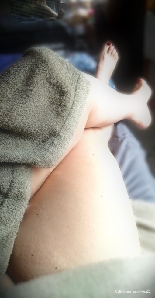 Buona domenica di relax a tutti 💋 💕