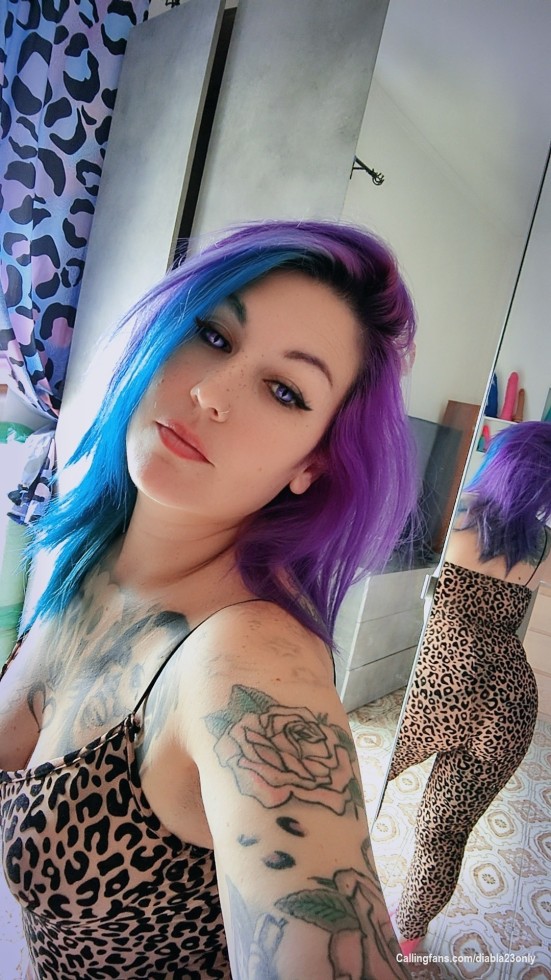 Buongiorno 😚😘😚
