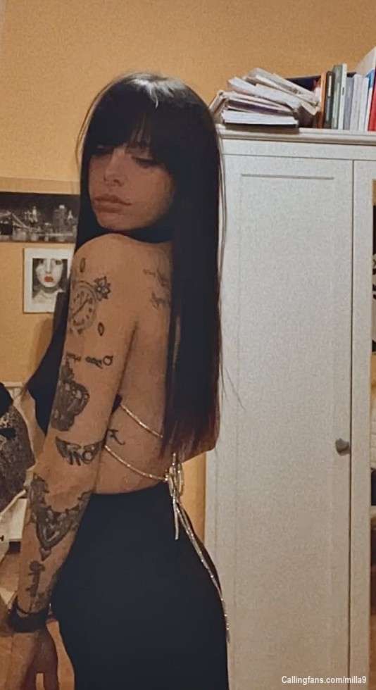 Hi guys