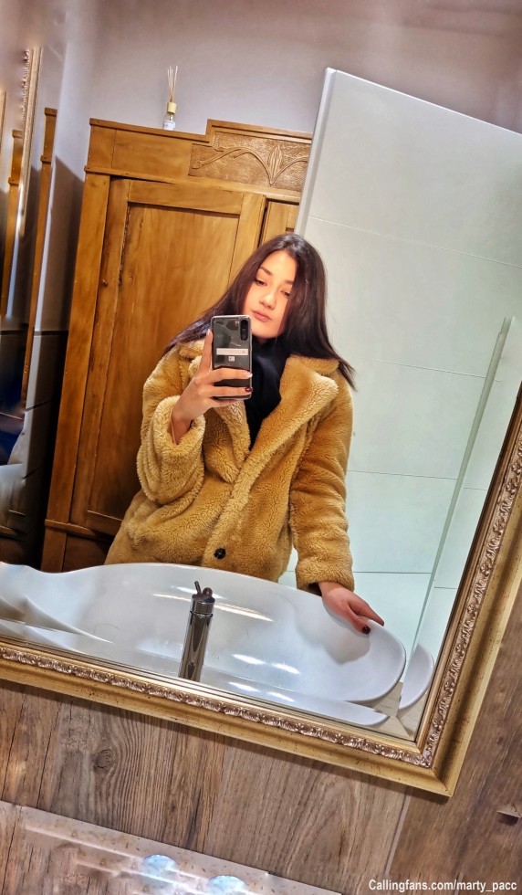 Ehi guys! How are u?🥰