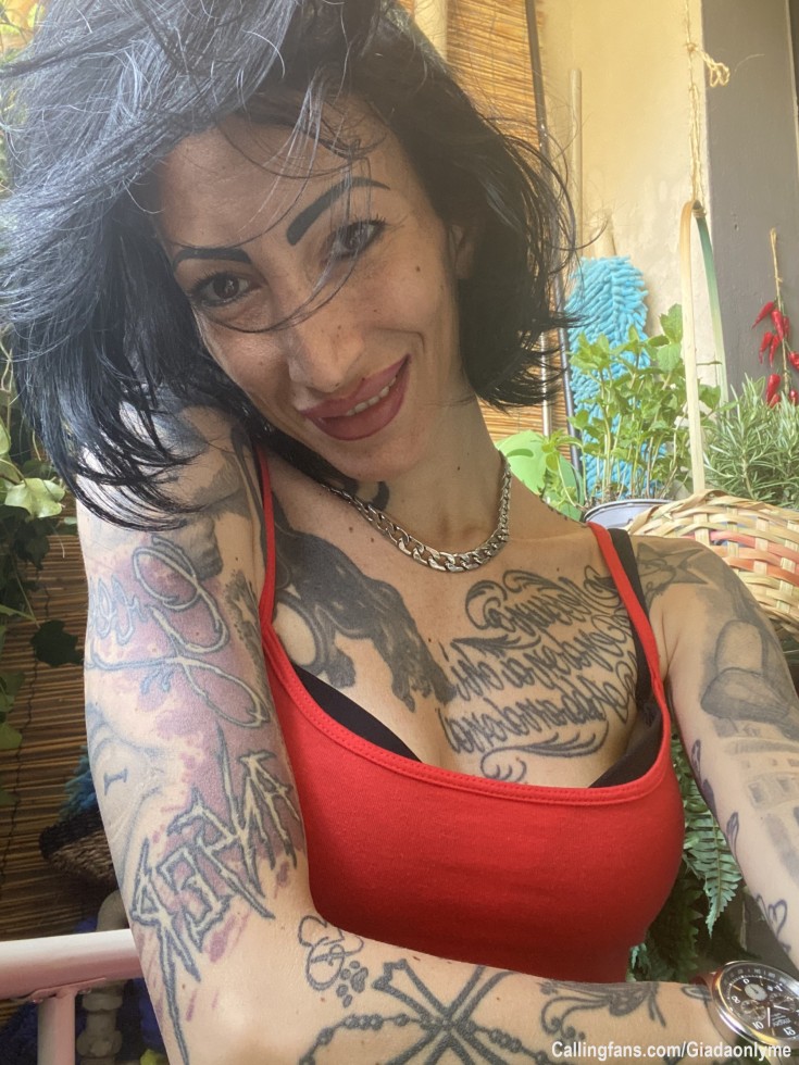 ONLY ME ❤️‍🔥❤️‍🔥😃😃😃