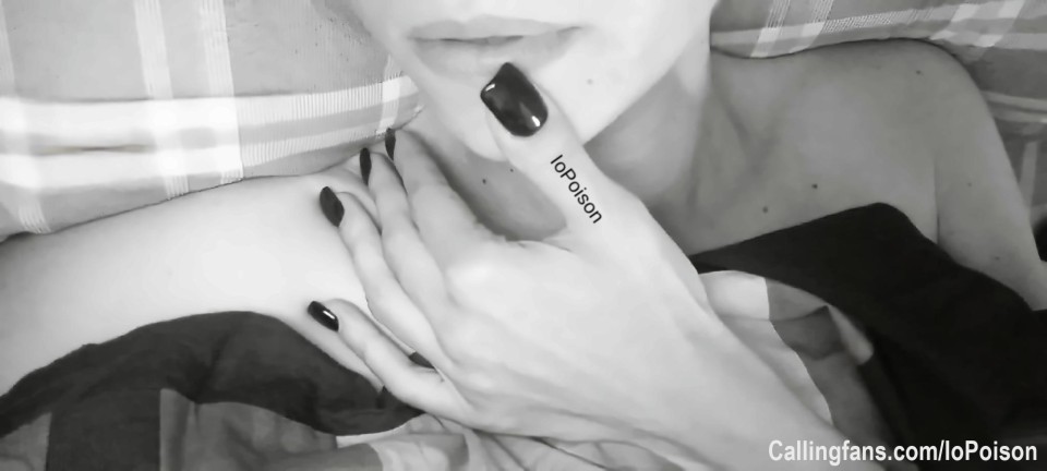 Sensualità 💋💋