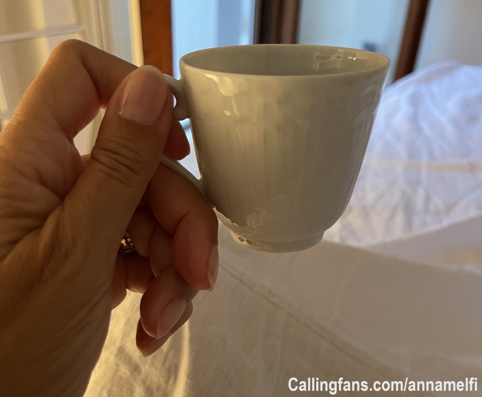 Ci sono cose che non puoi dire a nessuno tranne che a te stessa

Buongiorno