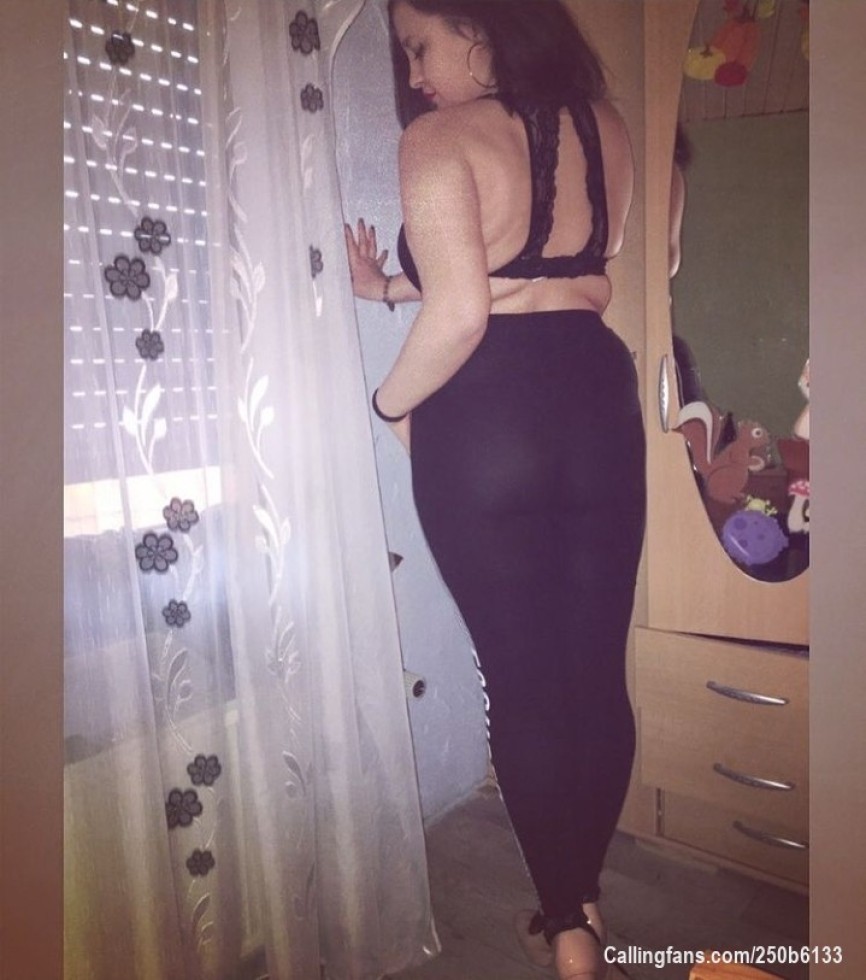 😘