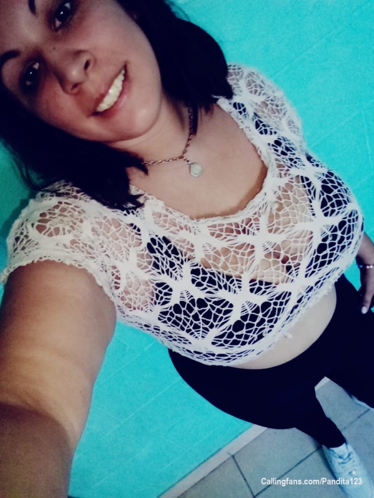 😘😘