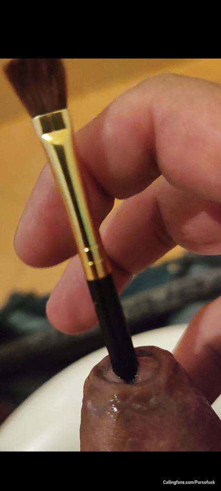 Che dite lo facciamo un bel video??