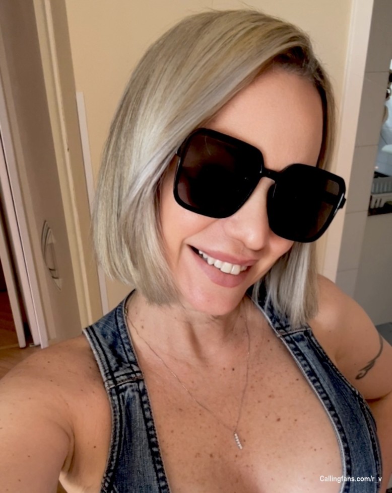 Buona domenica 🇮🇹🇧🇷