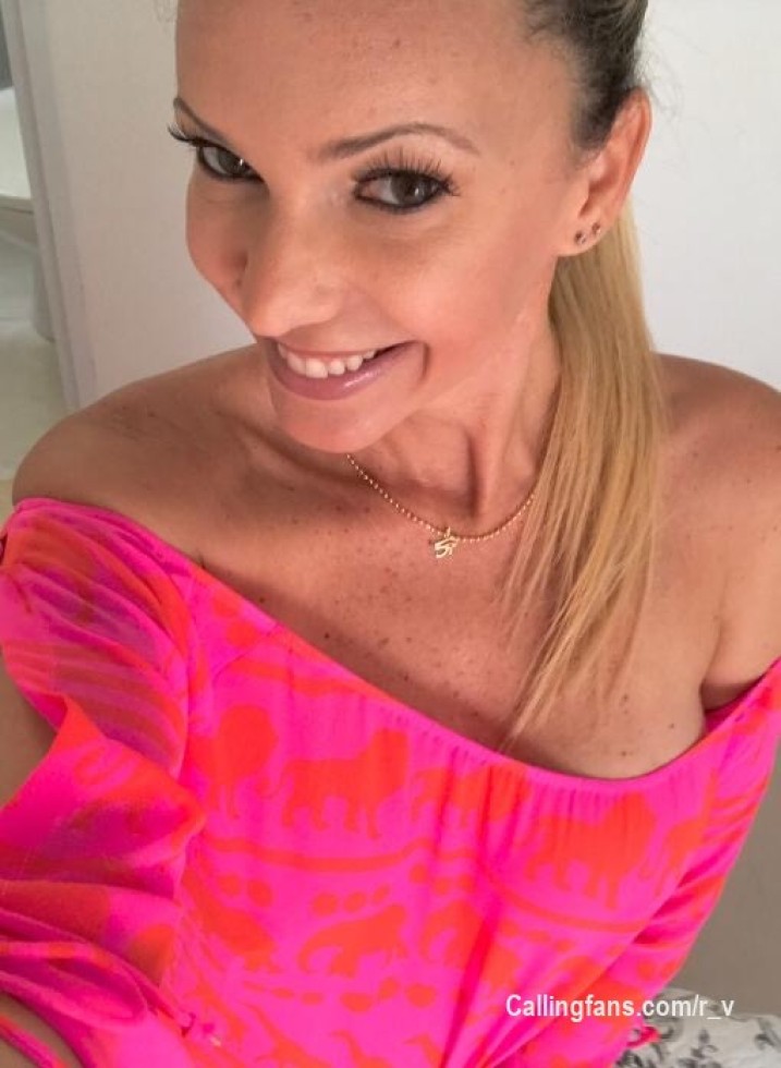 Adoro il colore pink 🩷