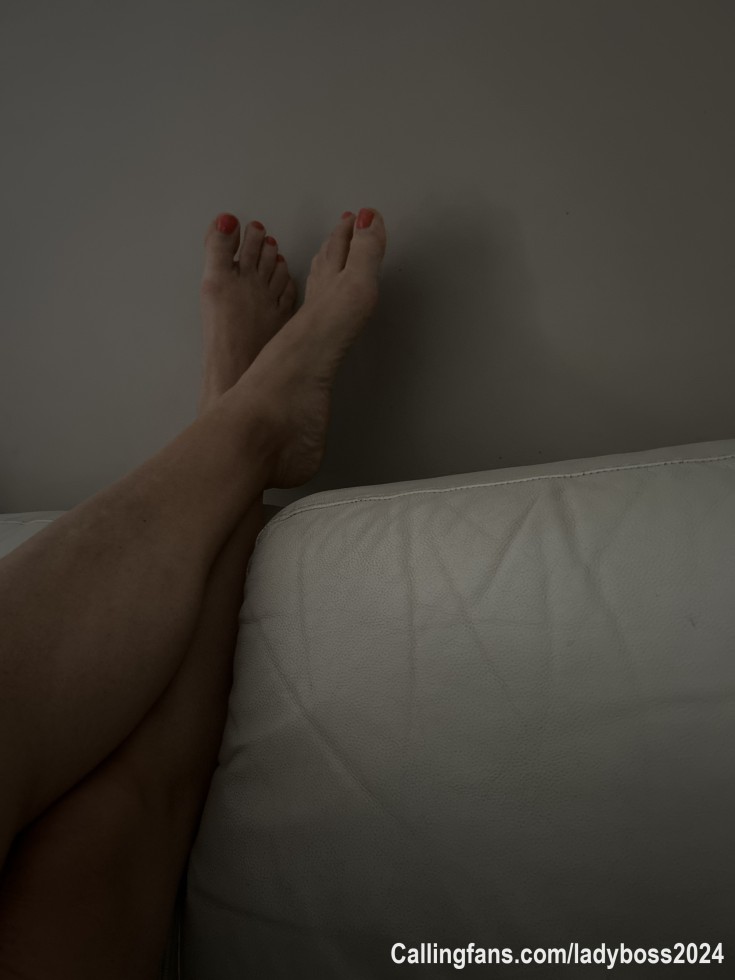 Buongiorno