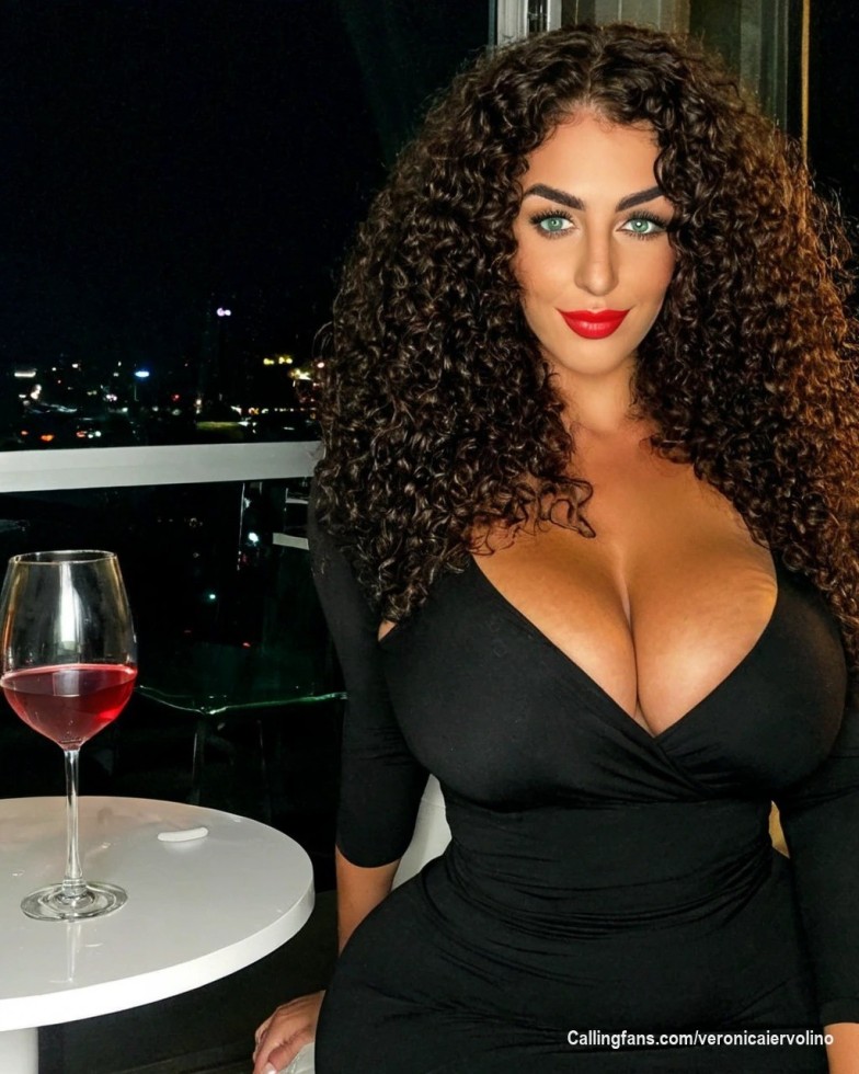 🍷😍💸