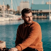 Emanuele - Calling Fans - Platform that monetizes your social activity