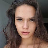 Gia kush - Calling Fans - Platform that monetizes your social activity