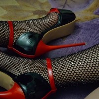 Talita Ricciola Video